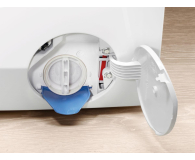 Pralka do zabudowy Electrolux EW8F348SCI 8kg 1400obr - 1337915 - zdjęcie 4